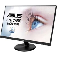 Монитор ASUS Eye Care VA24DQ - Превью изображения №3 — Интернет-магазин Your Sale