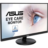 Монитор ASUS Eye Care VA24DQ - Превью изображения №2 — Интернет-магазин Your Sale