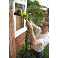 Ударная дрель Ryobi RPD500-G 5133001832 - Превью изображения №3 — Интернет-магазин Your Sale