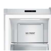 Морозильник Haier HF-284SG - Превью изображения №3 — Интернет-магазин Your Sale