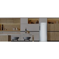 Морозильник Haier HF-284SG - Превью изображения №2 — Интернет-магазин Your Sale