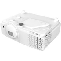 Проектор Philips ProPix 860 PRX860 - Превью изображения №2 — Интернет-магазин Your Sale