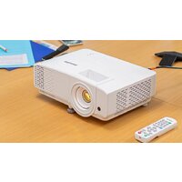 Проектор Philips ProPix 860 PRX860 - Превью изображения №4 — Интернет-магазин Your Sale
