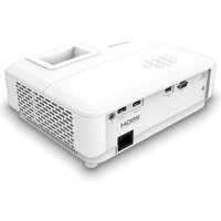 Проектор Philips ProPix 860 PRX860 - Превью изображения №3 — Интернет-магазин Your Sale