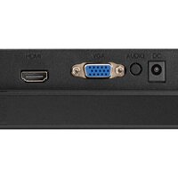 Монитор ExeGate ProSmart EH2400 EX300419RUS - Превью изображения №8 — Интернет-магазин Your Sale