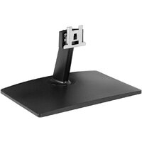 Монитор ExeGate ProSmart EH2400 EX300419RUS - Превью изображения №6 — Интернет-магазин Your Sale