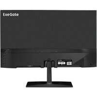 Монитор ExeGate ProSmart EH2400 EX300419RUS - Превью изображения №4 — Интернет-магазин Your Sale