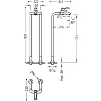 Tres Classic 24219402 Image #2