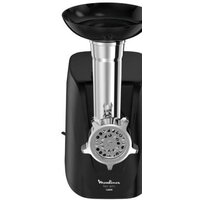 Мясорубка Moulinex ME112832 - Превью изображения №2 — Интернет-магазин Your Sale