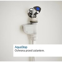 Bosch Serie 6 SMV6ZCX10E Image #9