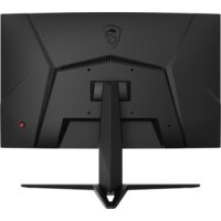 MSI G24C4 E2 Image #4