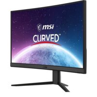 MSI G24C4 E2 Image #3