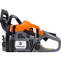 Holzfforma G382 CS45066-K40 Image #8