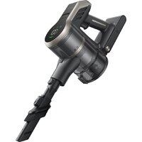 Пылесос Trouver Cordless Vacuum Cleaner J40 V2517 (евровилка) - Превью изображения №2 — Интернет-магазин Your Sale