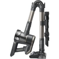 Пылесос Trouver Cordless Vacuum Cleaner J40 V2517 (евровилка) - Превью изображения №7 — Интернет-магазин Your Sale