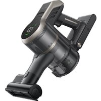 Пылесос Trouver Cordless Vacuum Cleaner J40 V2517 (евровилка) - Превью изображения №3 — Интернет-магазин Your Sale
