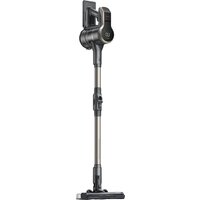 Пылесос Trouver Cordless Vacuum Cleaner J40 V2517 (евровилка) - Превью изображения №4 — Интернет-магазин Your Sale