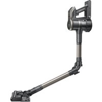 Пылесос Trouver Cordless Vacuum Cleaner J40 V2517 (евровилка) - Превью изображения №6 — Интернет-магазин Your Sale