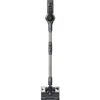 Пылесос Trouver Cordless Vacuum Cleaner J40 V2517 (евровилка) - Превью изображения №5 — Интернет-магазин Your Sale
