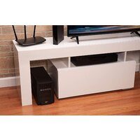 APC Easy UPS BVX 900VA BVX900LI Image #5