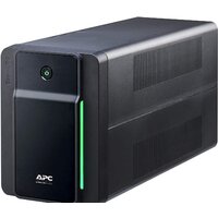 APC Easy UPS BVX 900VA BVX900LI