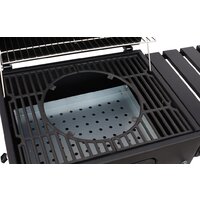 Landmann Chef Comfort Basic+ 11528 Image #6