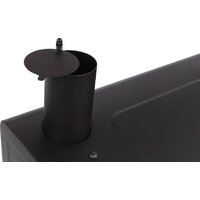 Landmann Chef Comfort Basic+ 11528 Image #5