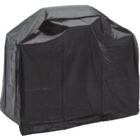 Landmann Chef Comfort Basic+ 11528 Image #4