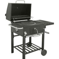 Landmann Chef Comfort Basic+ 11528 Image #2