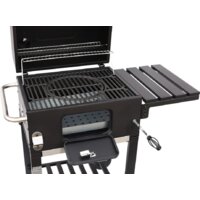 Landmann Chef Comfort Basic+ 11528 Image #7