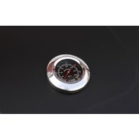 Landmann Chef Comfort Basic+ 11528 Image #8