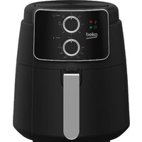 BEKO FRL 2242 B