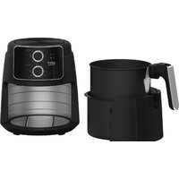 BEKO FRL 2242 B Image #3