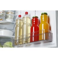 ATLANT ХМ-6025-080 Image #19