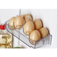 ATLANT ХМ-6025-080 Image #17