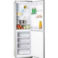 ATLANT ХМ-6025-080 Image #9