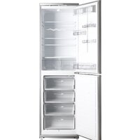 ATLANT ХМ-6025-080 Image #3