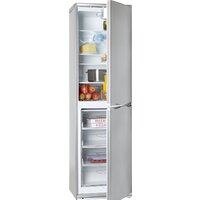 ATLANT ХМ-6025-080 Image #11