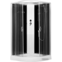 Erlit ER3509P-C4 90x90