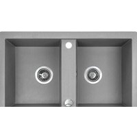 Laveo Barbados SBB 520T (серый)