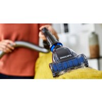 Пылесос Philips FC9557/09 - Превью изображения №9 — Интернет-магазин Your Sale