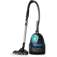 Пылесос Philips FC9557/09 - Превью изображения №3 — Интернет-магазин Your Sale
