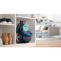 Пылесос Philips FC9557/09 - Превью изображения №7 — Интернет-магазин Your Sale