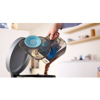 Пылесос Philips FC9557/09 - Превью изображения №8 — Интернет-магазин Your Sale