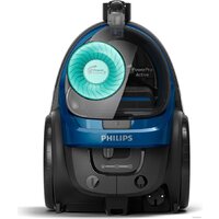 Пылесос Philips FC9557/09 - Превью изображения №2 — Интернет-магазин Your Sale