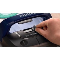 Пылесос Philips FC9557/09 - Превью изображения №5 — Интернет-магазин Your Sale