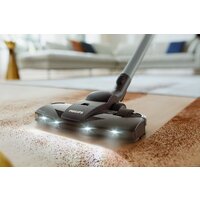 Пылесос Philips FC9557/09 - Превью изображения №6 — Интернет-магазин Your Sale