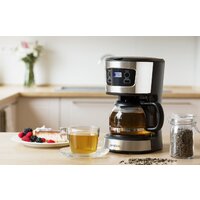 Sencor SCE 3700BK Image #16