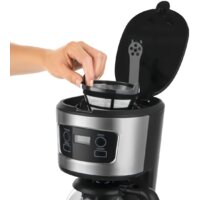 Sencor SCE 3700BK Image #7