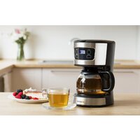 Sencor SCE 3700BK Image #18